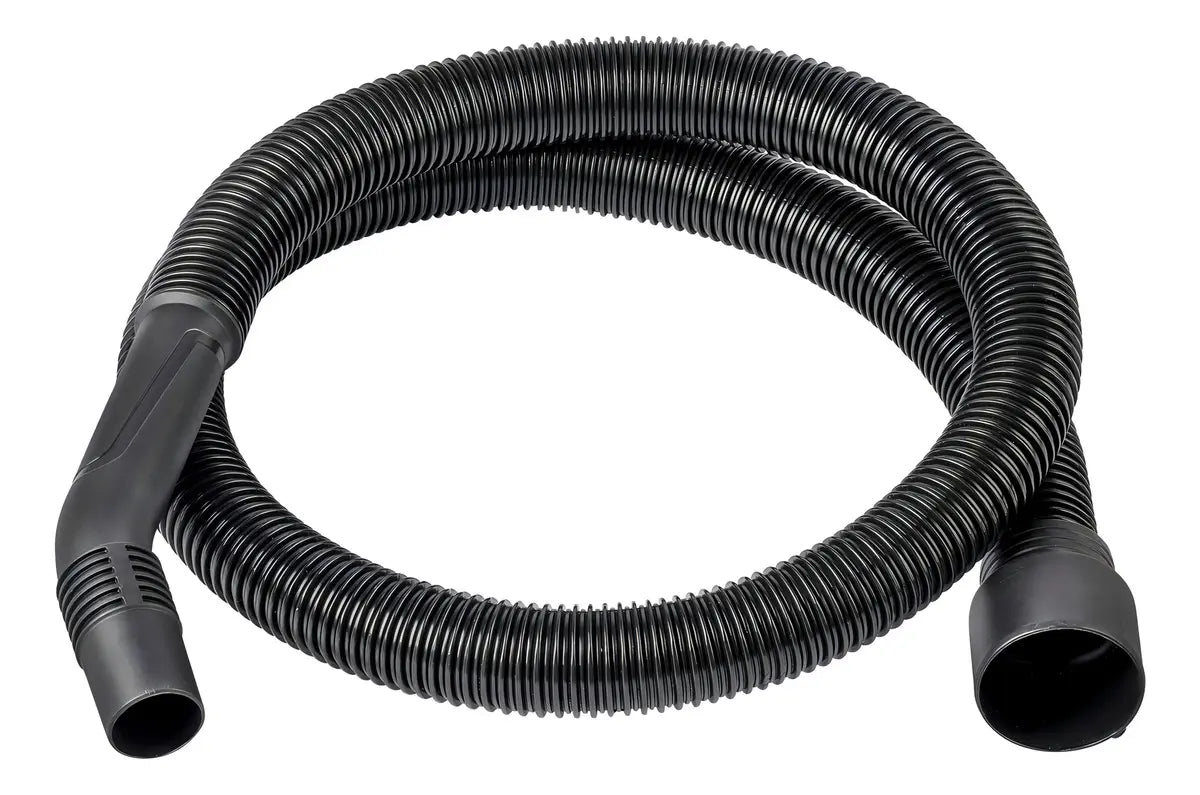 Aspirador de Pó e Água WAP GTW INOX 25 Com Soprador e Potência de 2000W - Image 7