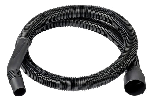 Imagem 7 de 9 de Aspirador de Pó e Água WAP GTW INOX 25 Com Soprador e Potência de 2000W